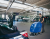 SZOROWARKA SCRUBTEC 545 B