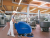 SZOROWARKA SCRUBTEC 553 BL