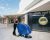 SZOROWARKA SCRUBTEC 653 BL COMBI
