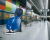 SZOROWARKA SCRUBTEC 661 BL COMBI