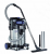 ODKURZACZ ATTIX 40-01 PC INOX