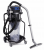 ODKURZACZ ATTIX 963-21 ED XC