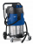 ODKURZACZ ATTIX 791-21 EC