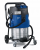 ODKURZACZ ATTIX 761-21 XC