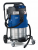 ODKURZACZ ATTIX 761-2M XC